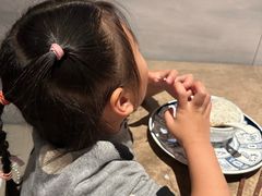 -皖厨·中国徽菜(星河WORLD·COCO Park店)