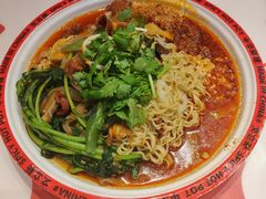 -文立新麻辣烫(合生汇21街区店)