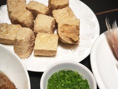 -吴记富苑(朝阳店)