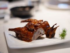 -熙瓏里(万科店)