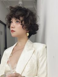 -+奈造型设计