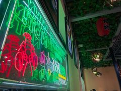 -金雨烧烤(新城南都店)