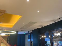 -豪客来牛排(天阳D32店)