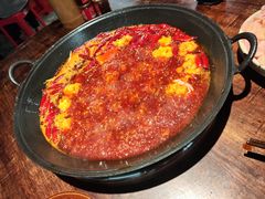 -仪表厂火锅(总店)