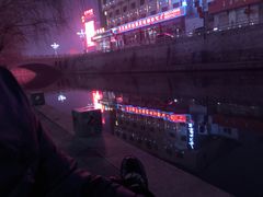 -济宁运河核心景区
