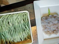 -皇城老妈·大连海鲜火锅(港湾店)