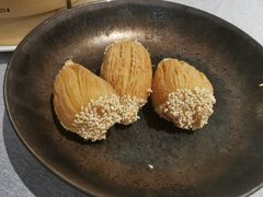 -潮府馆·非遗潮州菜·世纪公园(新国际博览中心店)