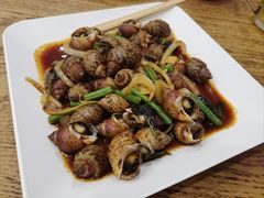 -两兄弟Song Pee Nong(2号店)