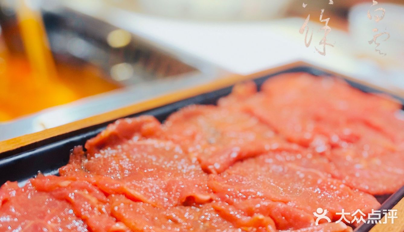 冬日温暖[胜利]