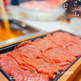 冬日温暖[胜利]