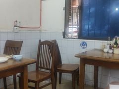 -山东水饺(南坪新街店)