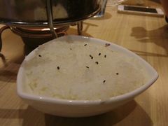 -悠仙美地(黄埔路店)
