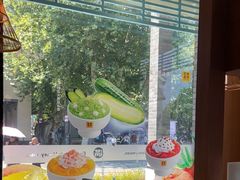 -满记甜品(湖滨店)