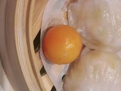 -点都德·毕德寮