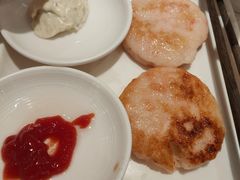 -味千拉面(双井店)