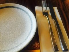 -PIZZA BIANCA(民园店)