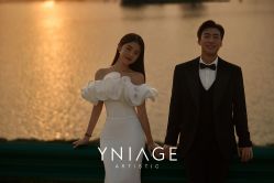 -鱼映像摄影·珍藏级影像品牌