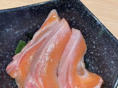 -学习谷日语培训日本留学·多语种外语教学(海淀人大分部)