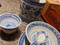 -南京大牌档(青岛万象城店)