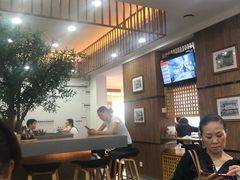 -东升灌浆包(辛庄街总店)