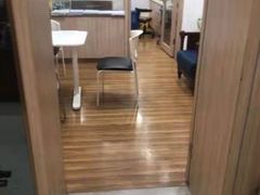 -好大夫口腔(广州店)