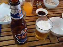 -Hue Ngon Restaurant