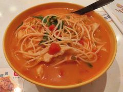 -谭仔米线(皇庭广场店)