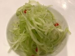 -花家怡园