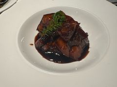 -忆家名门·上海菜(徐家汇店)