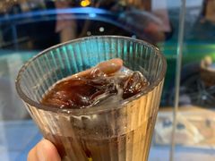 -作咖啡(养育巷店)