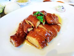 -宝丽轩中餐厅BAOLIXUAN