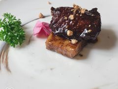 -涵苑私宴定制(外滩店)
