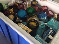 -沈阳奥林匹克体育中心