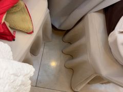 -眉州东坡(亚运村店)