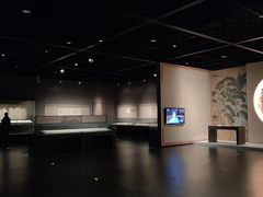-四川大学博物馆