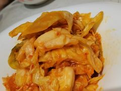 -明腾壹间茶餐厅(新都会花园广场店)