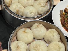 -天宝兄弟(前海壹方城店)