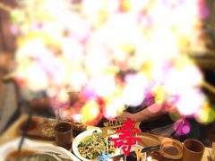 超美貌巧克力小黑-EnergyCake蛋糕理想国