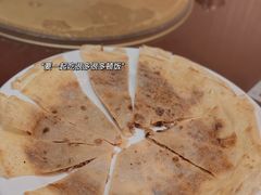 -穆老九清真牛羊肉馆(宋城店)