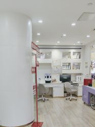 -JUVA欧华医美连锁
