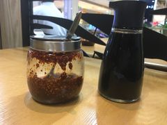-姐弟俩土豆粉(同城街华联店)