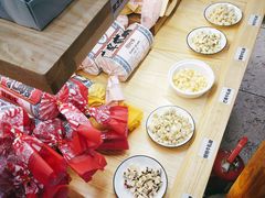 -东吴张记(山塘街店)