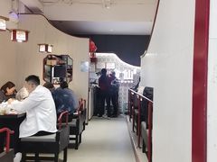 -南门食仙·手工福州菜(南门兜店)