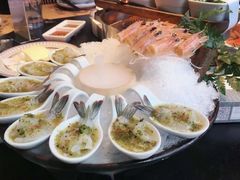 -生如夏花泰式火锅(鹭洲里店)