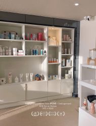 -JNK皮肤管理中心