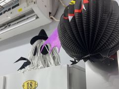 -移动谜城·大笨象密室逃脱(五棵松店)