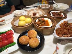 -稻香迎囍皇宫(港惠店)