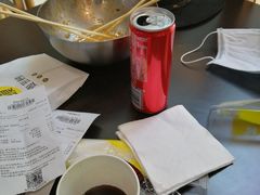 -7fresh七鲜(大族广场店)