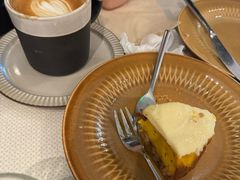 -BAKER&SPICE(环贸店)