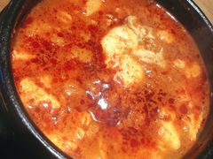 -恩你小木屋·烤肉韩式料理(嘉兴秀洲店)